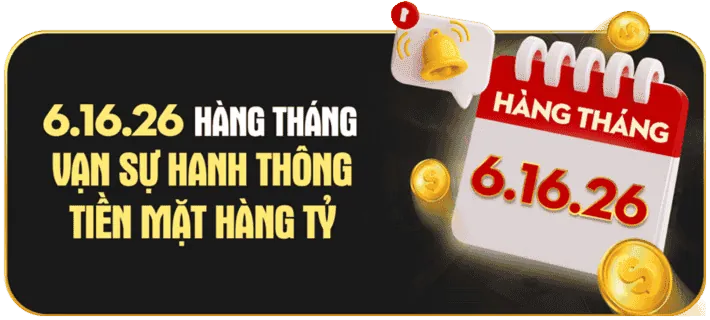 Hoàn trả cược thua CR88