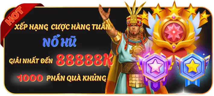 Ưu đãi chào mừng thành viên mới CR88