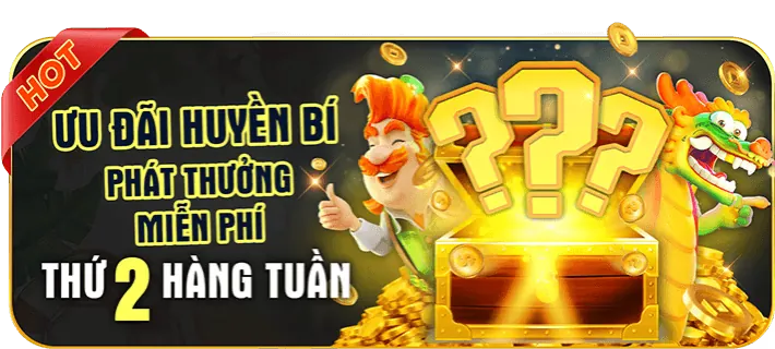 Hình ảnh giới thiệu trò chơi máy đánh bạc mới ra mắt trên CR88