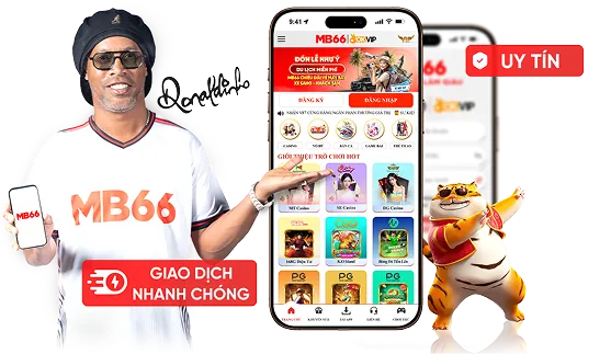 Đa Dạng Trò Chơi CR88