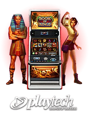 Hỗ trợ khách hàng 24/7 CR88 Login