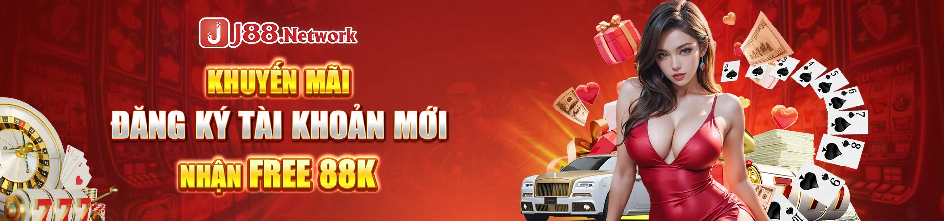 Giao dịch nhanh chóng và tiện lợi CR88