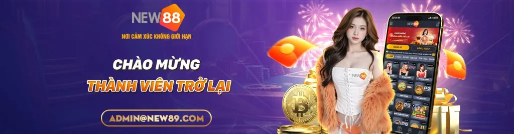 Hình nền khu vực chính trang đăng nhập CR88