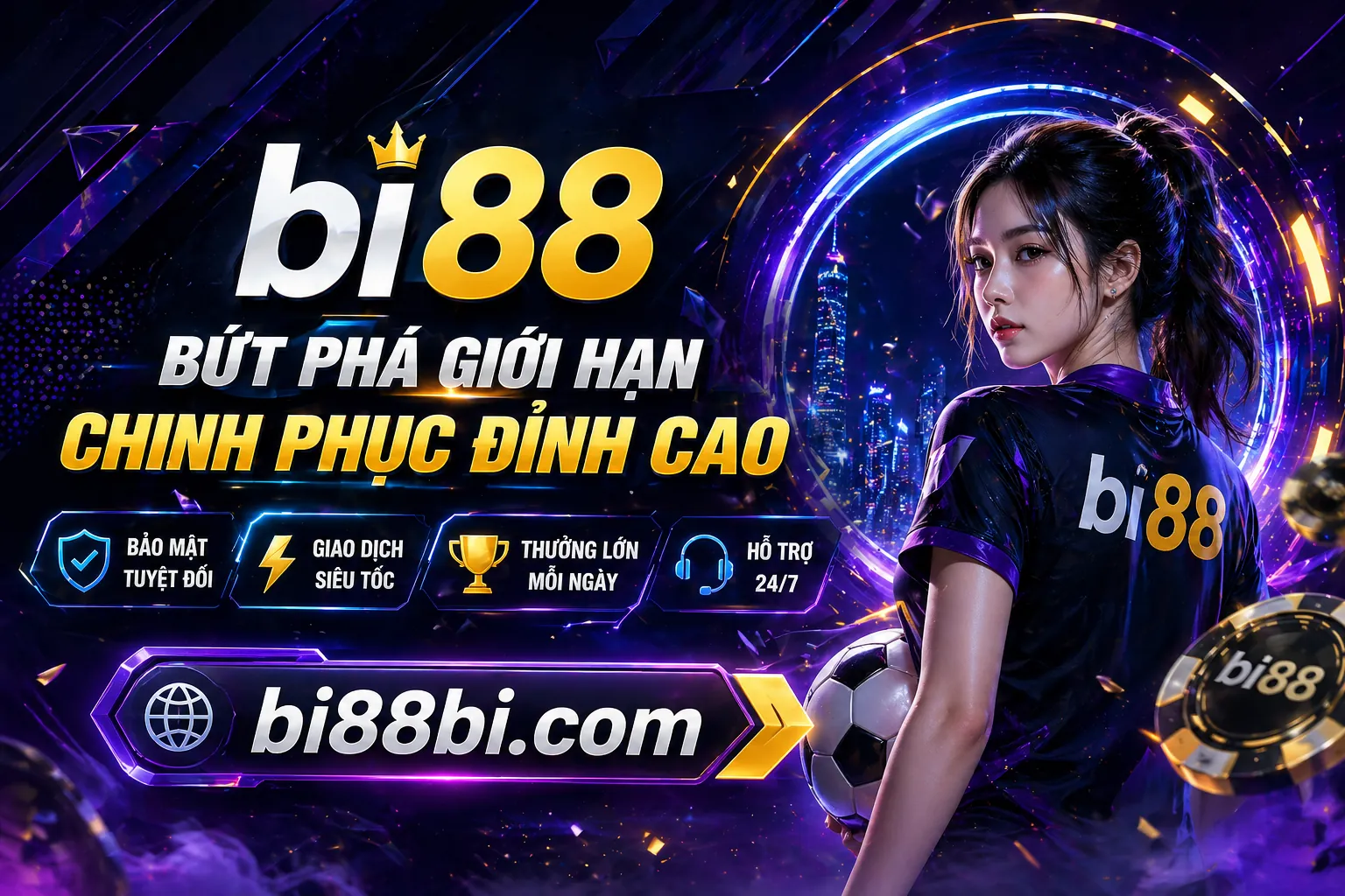 Hướng dẫn chơi game CR88