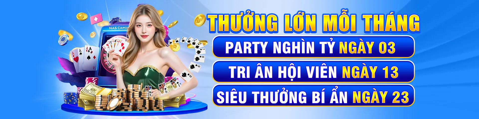 Hình ảnh đại diện cho Chơi Có Trách Nhiệm tại CR88