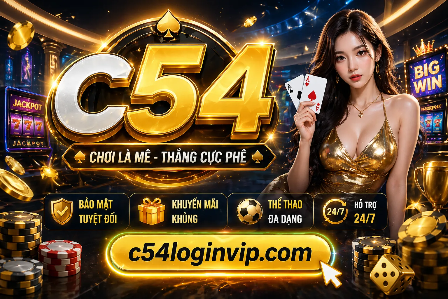 Khuyến mãi độc quyền CR88