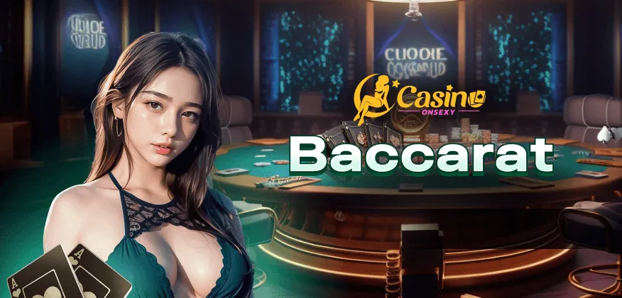 Sòng bạc trực tuyến CR88 Login với các trò chơi casino hấp dẫn