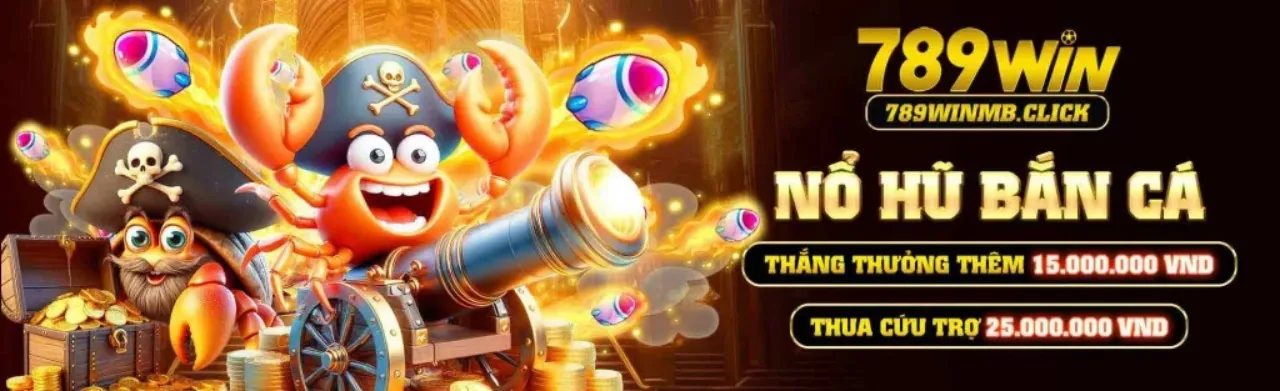 Trải nghiệm cá cược đa dạng tại CR88