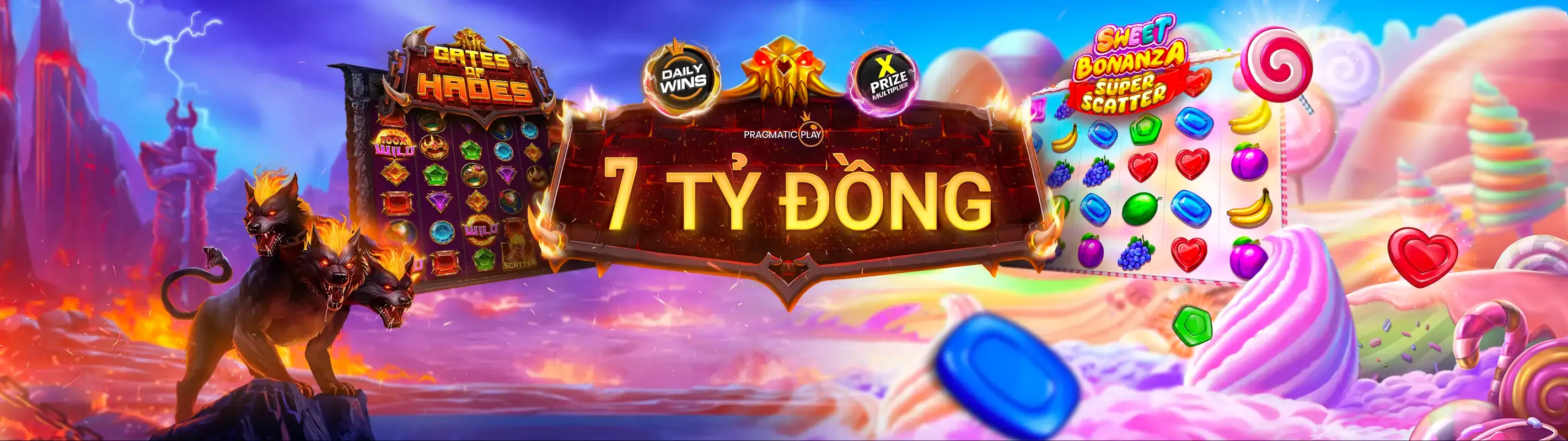 Hình ảnh chính sách cookie CR88 Login với các biểu tượng bảo mật và quyền riêng tư