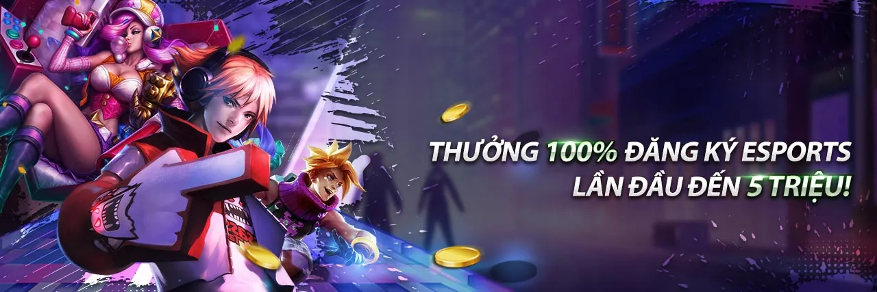 Bộ sưu tập trò chơi casino đa dạng tại CR88