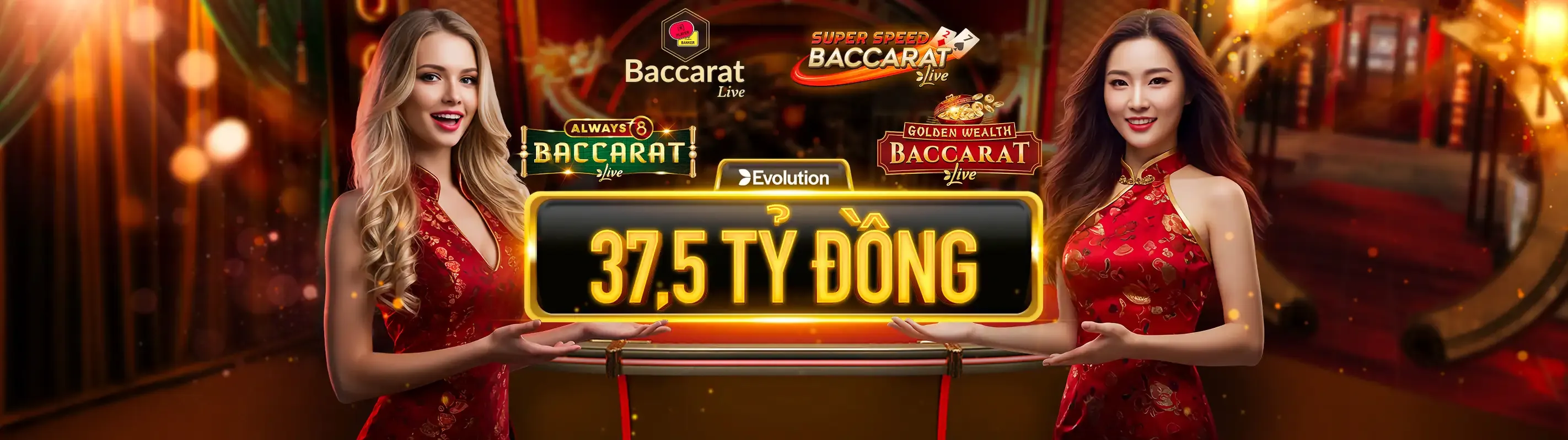Hỗ trợ khách hàng 24/7 CR88