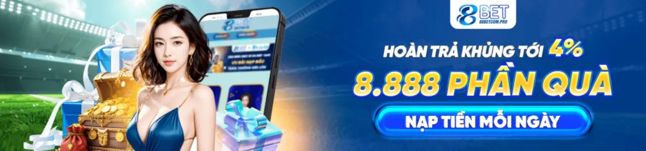Hình ảnh chính về cá cược thể thao CR88