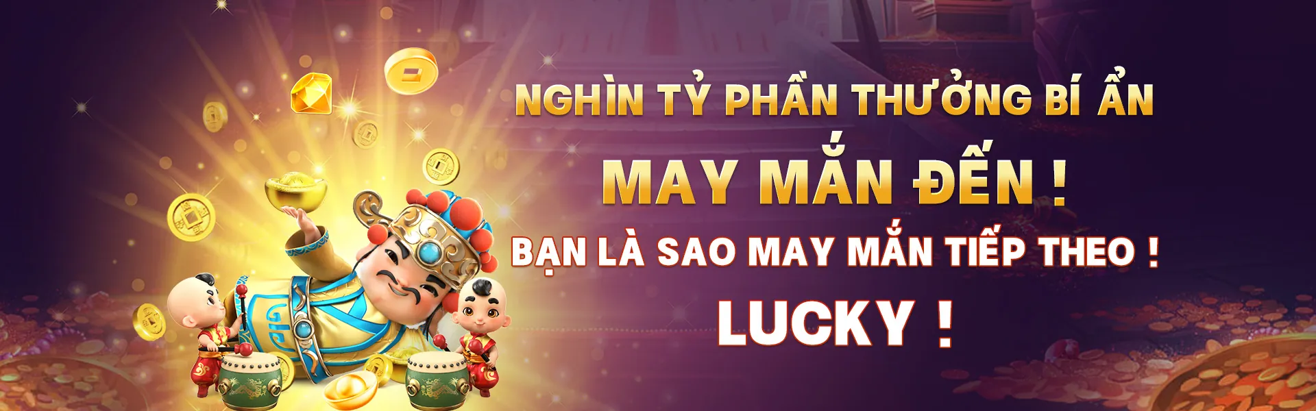 Hình ảnh chính blog CR88
