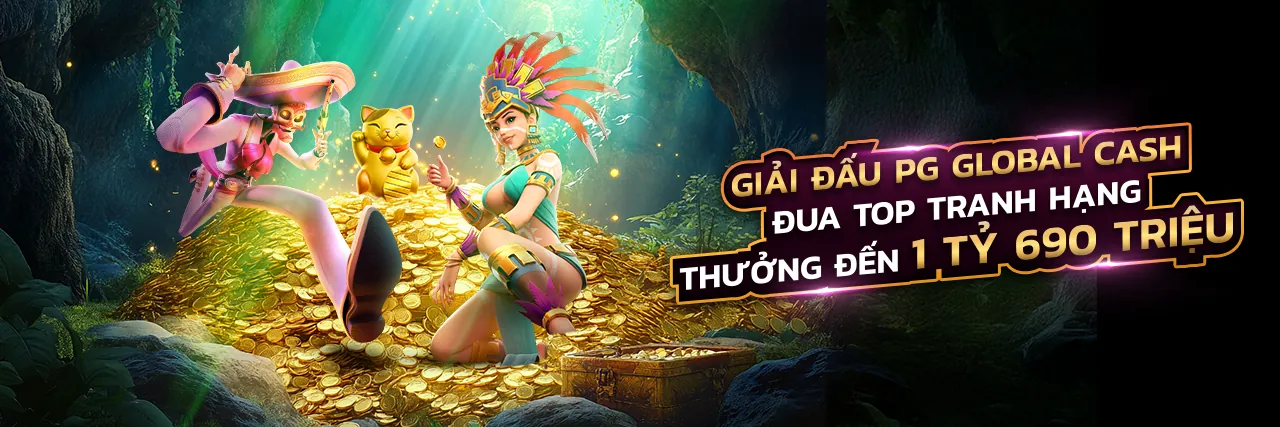 Nổ Hũ CR88 Login 2026