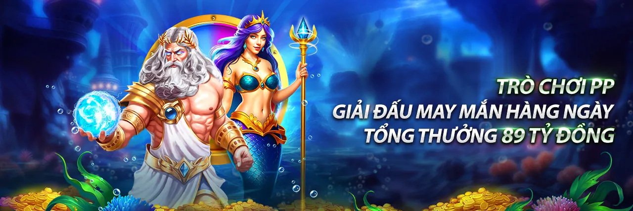 Đội ngũ hỗ trợ khách hàng CR88 chuyên nghiệp