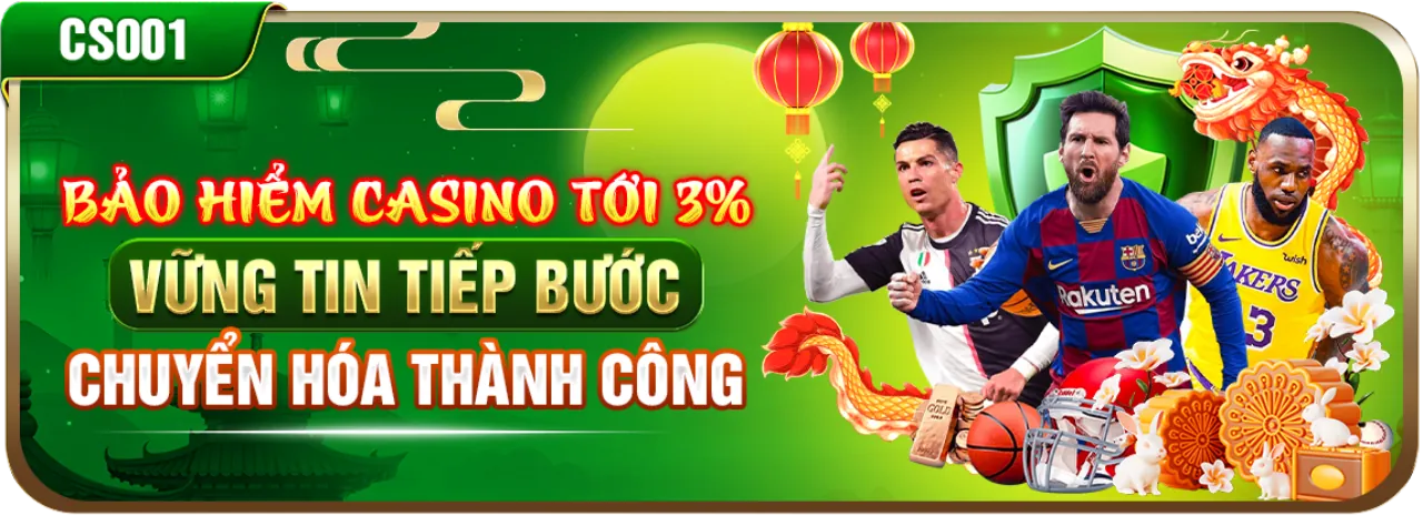 Hình ảnh nền đăng ký CR88