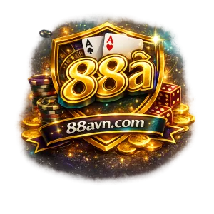 Biểu tượng email hỗ trợ CR88