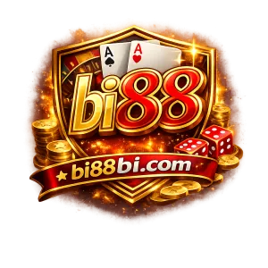 Bảo mật hàng đầu CR88