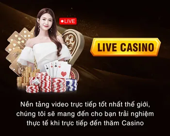 Cập nhật thông tin thường xuyên