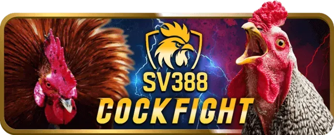 Bắn cá CR88
