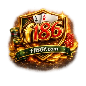 Biểu tượng trò chuyện trực tuyến CR88