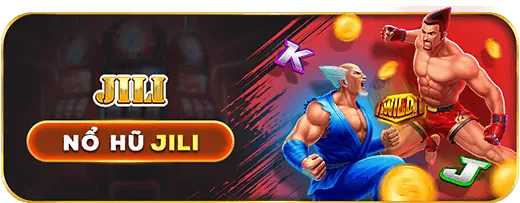 Slot game CR88