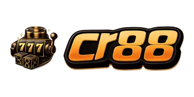 cr88 login
