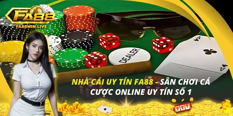 Đội ngũ hỗ trợ khách hàng CR88 24/7