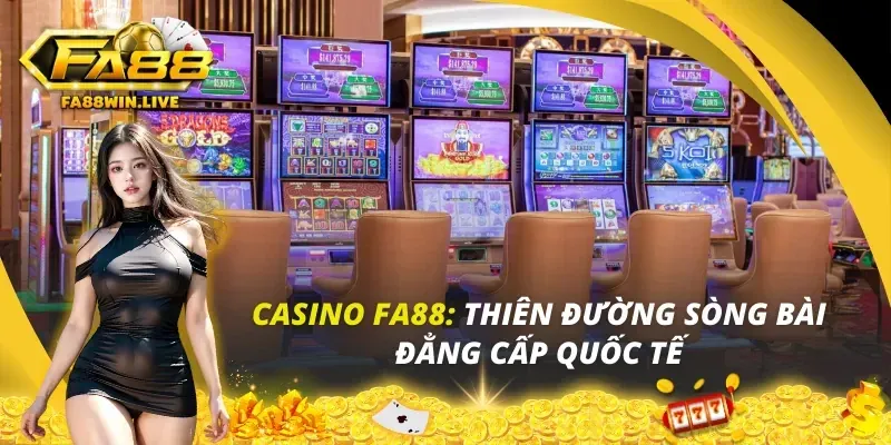 Hệ thống bảo mật và công bằng của CR88