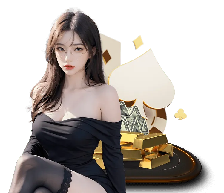 Trang chủ chính thức của CR88