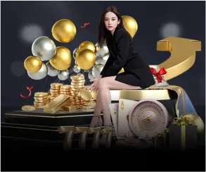Lợi ích khi chơi đá gà tại CR88
