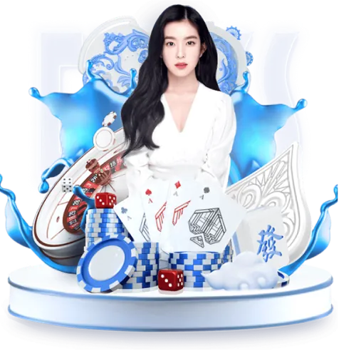 Hình ảnh minh họa quy tắc các trò chơi tại CR88