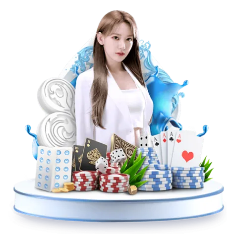 Hình ảnh về trách nhiệm của người chơi trong việc bảo vệ tài khoản CR88