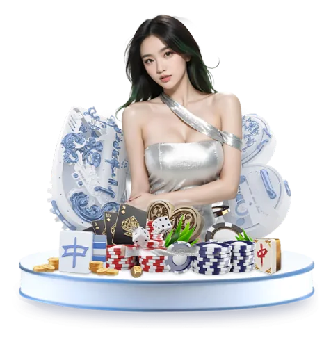 Xổ số CR88
